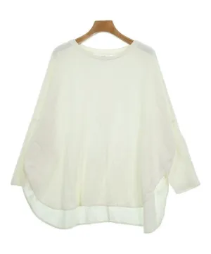 1. Arrondissement T-Shirts/Oberteile