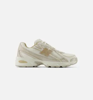 740V2 Herren Lifestyle-Schuh - Weihrauch/Angora/Timberwolf