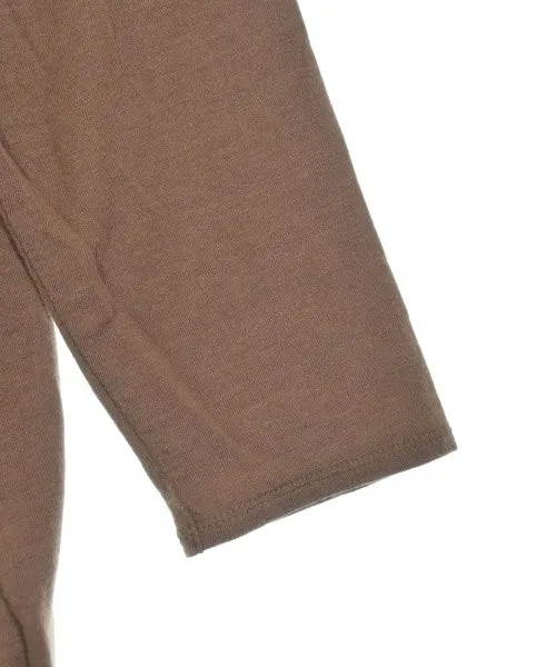 A-GIRLS Pullover