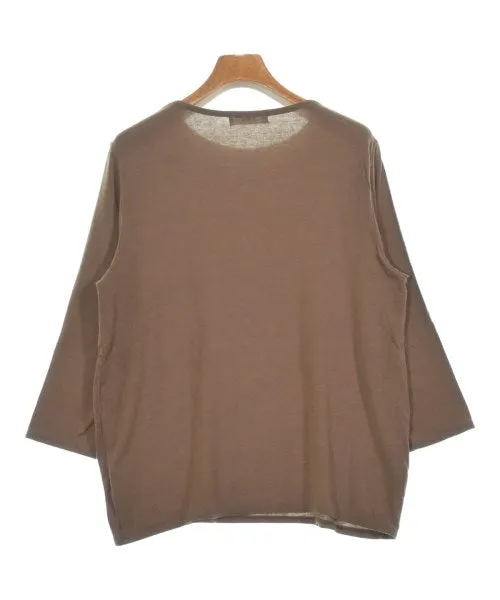 A-GIRLS Pullover