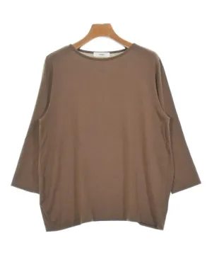 A-GIRLS Pullover