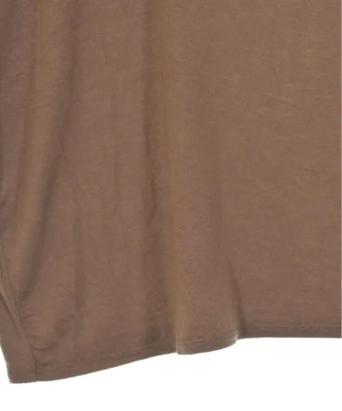 A-GIRLS Pullover