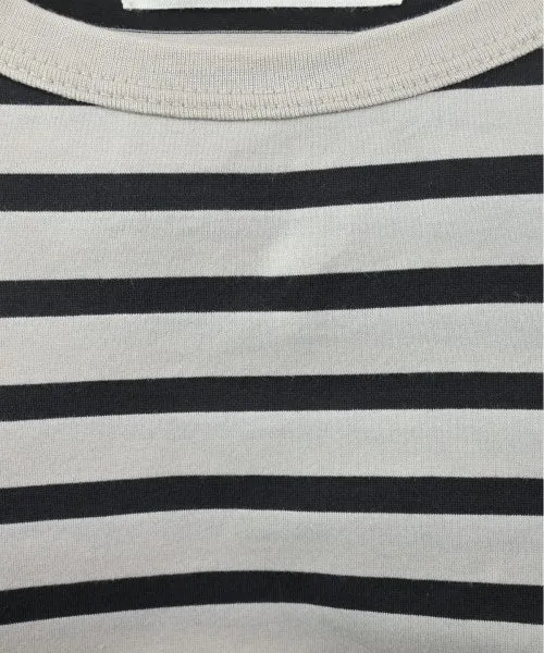 A-GIRLS T-Shirts/Oberteile