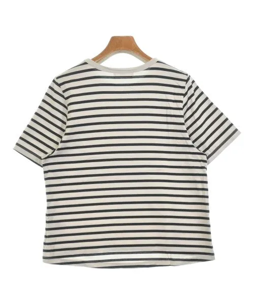 A-GIRLS T-Shirts/Oberteile