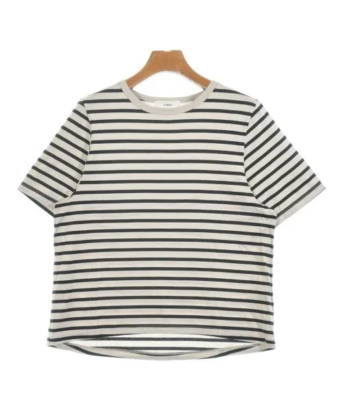 A-GIRLS T-Shirts/Oberteile