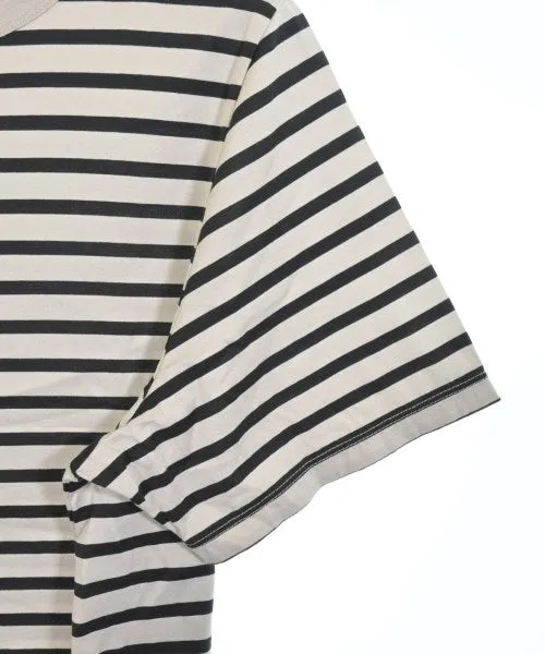 A-GIRLS T-Shirts/Oberteile
