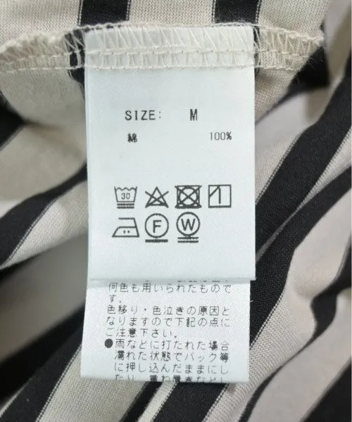 A-GIRLS T-Shirts/Oberteile