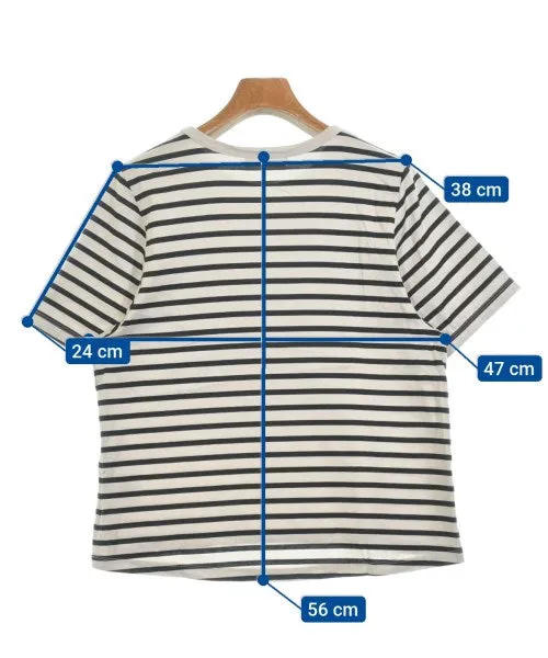 A-GIRLS T-Shirts/Oberteile