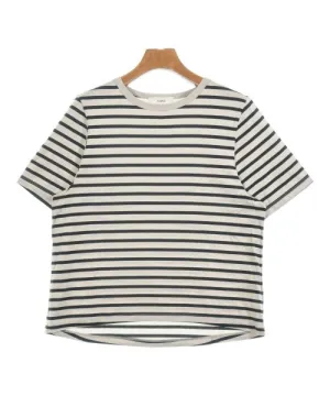 A-GIRLS T-Shirts/Oberteile