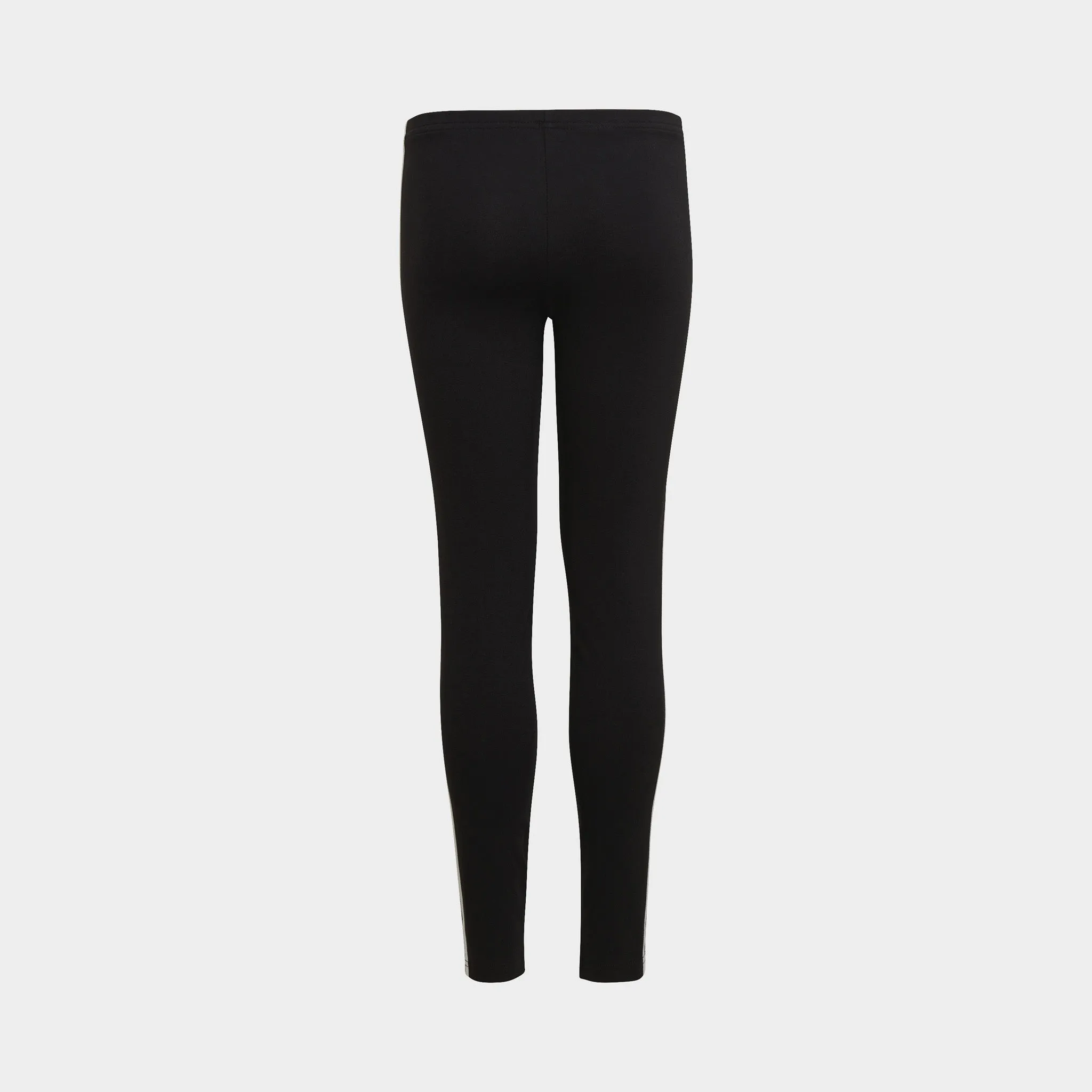 Adidas Originals adidas Originals Junior Mädchen Adicolor Leggings Schwarz / Weiß