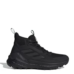 Adidas Terrex Free Wander Schuhe 2 Schwarz