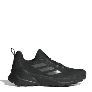 Adidas Terrex Trailmaker 2 Kernschwarz / Grau Vier