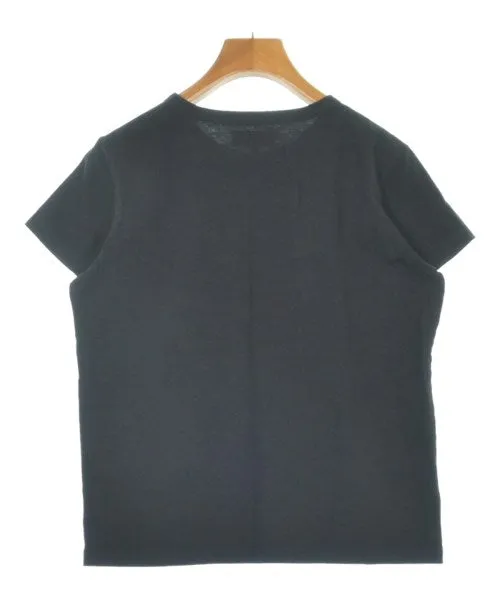 Agnes B. T-Shirts/Oberteile