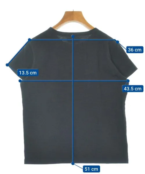 Agnes B. T-Shirts/Oberteile
