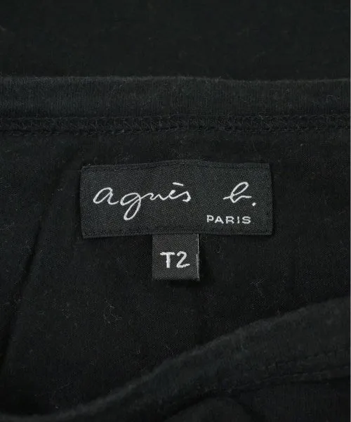 Agnes B. T-Shirts/Oberteile