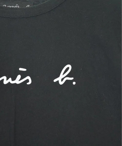 Agnes B. T-Shirts/Oberteile