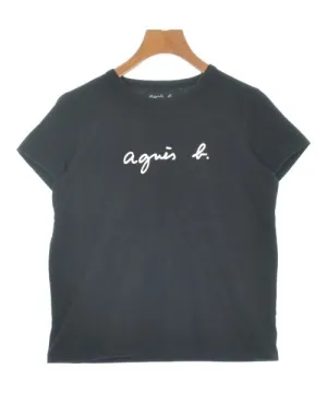 Agnes B. T-Shirts/Oberteile