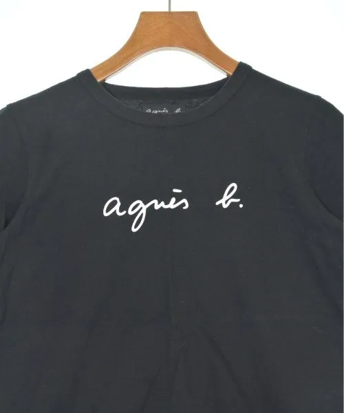 Agnes B. T-Shirts/Oberteile