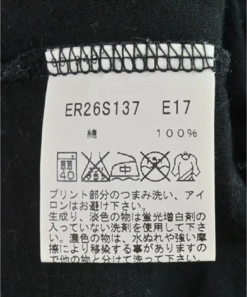 Agnes B. T-Shirts/Oberteile