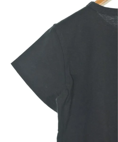 Agnes B. T-Shirts/Oberteile