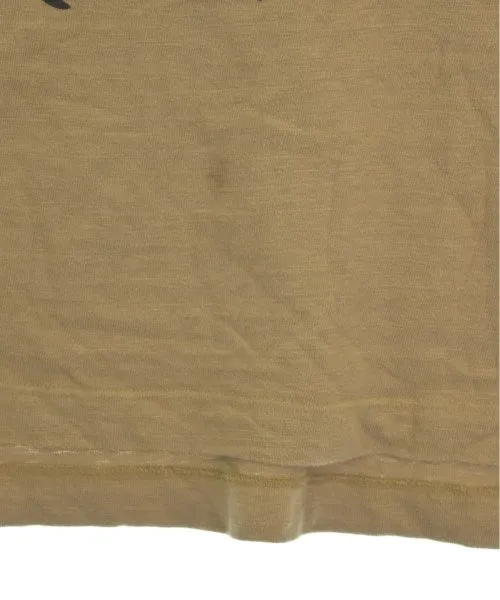 ANGLOMANIA T-Shirts/Oberteile