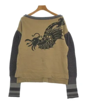 ANGLOMANIA T-Shirts/Oberteile