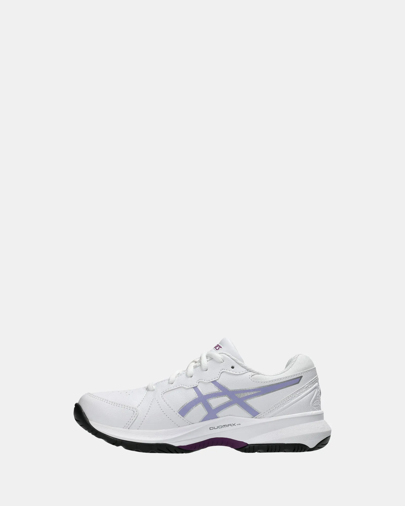 Asics Kinder-Schuhe Gel-550TR Grundschule Weiß/Vapor