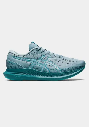 Asics Damen WalkRide FF Asics Schuhe
