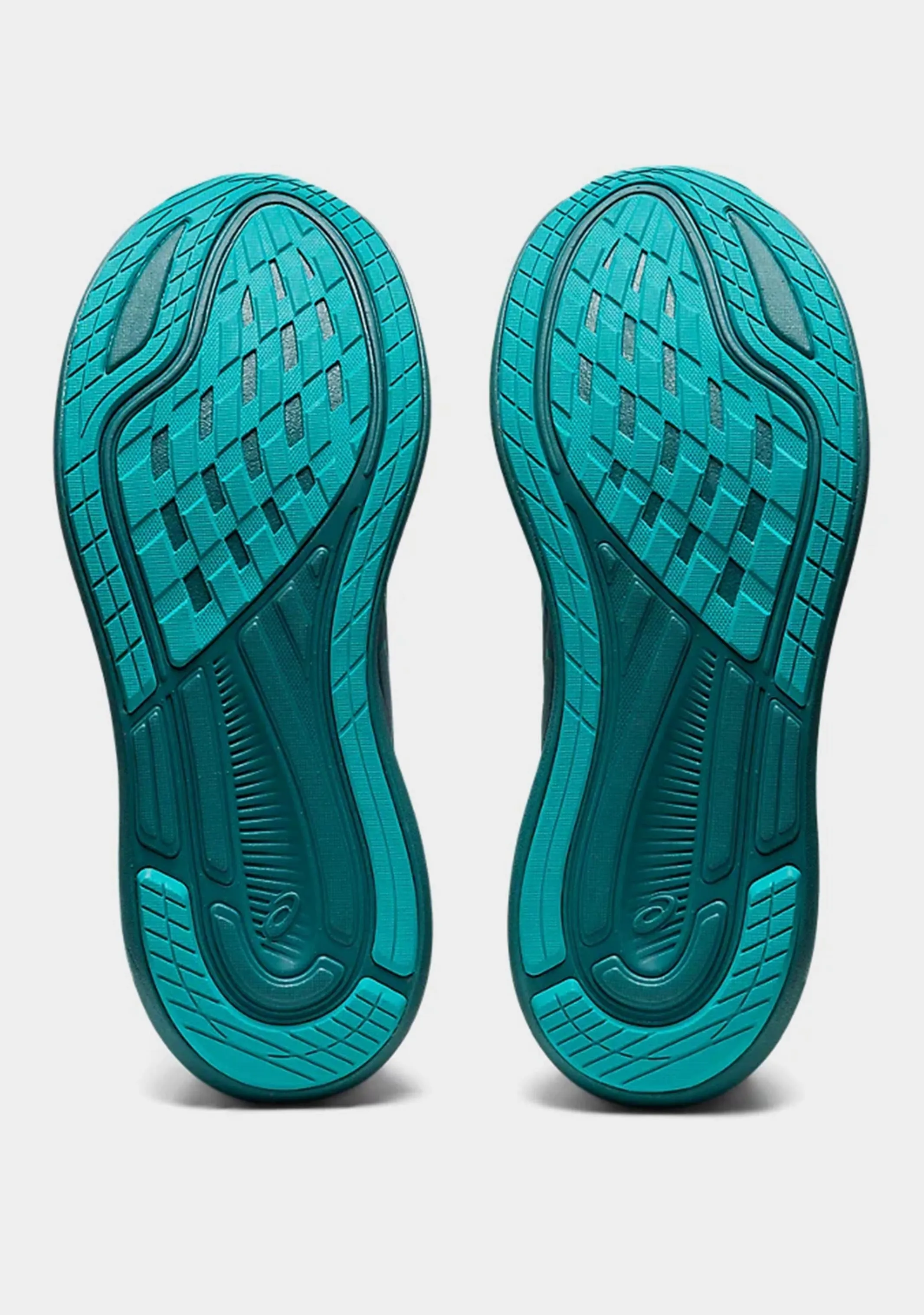 Asics Damen WalkRide FF Asics Schuhe