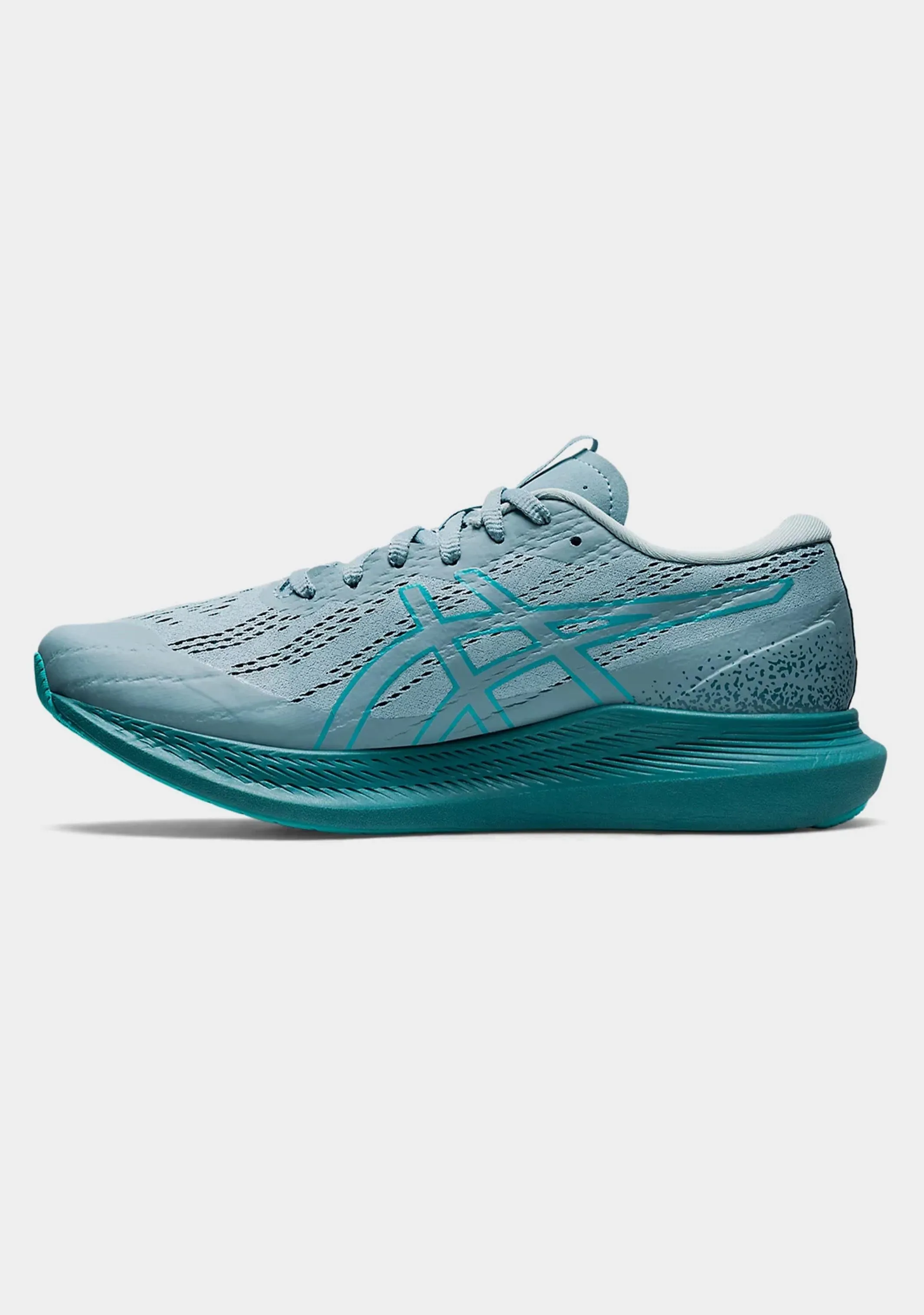 Asics Damen WalkRide FF Asics Schuhe