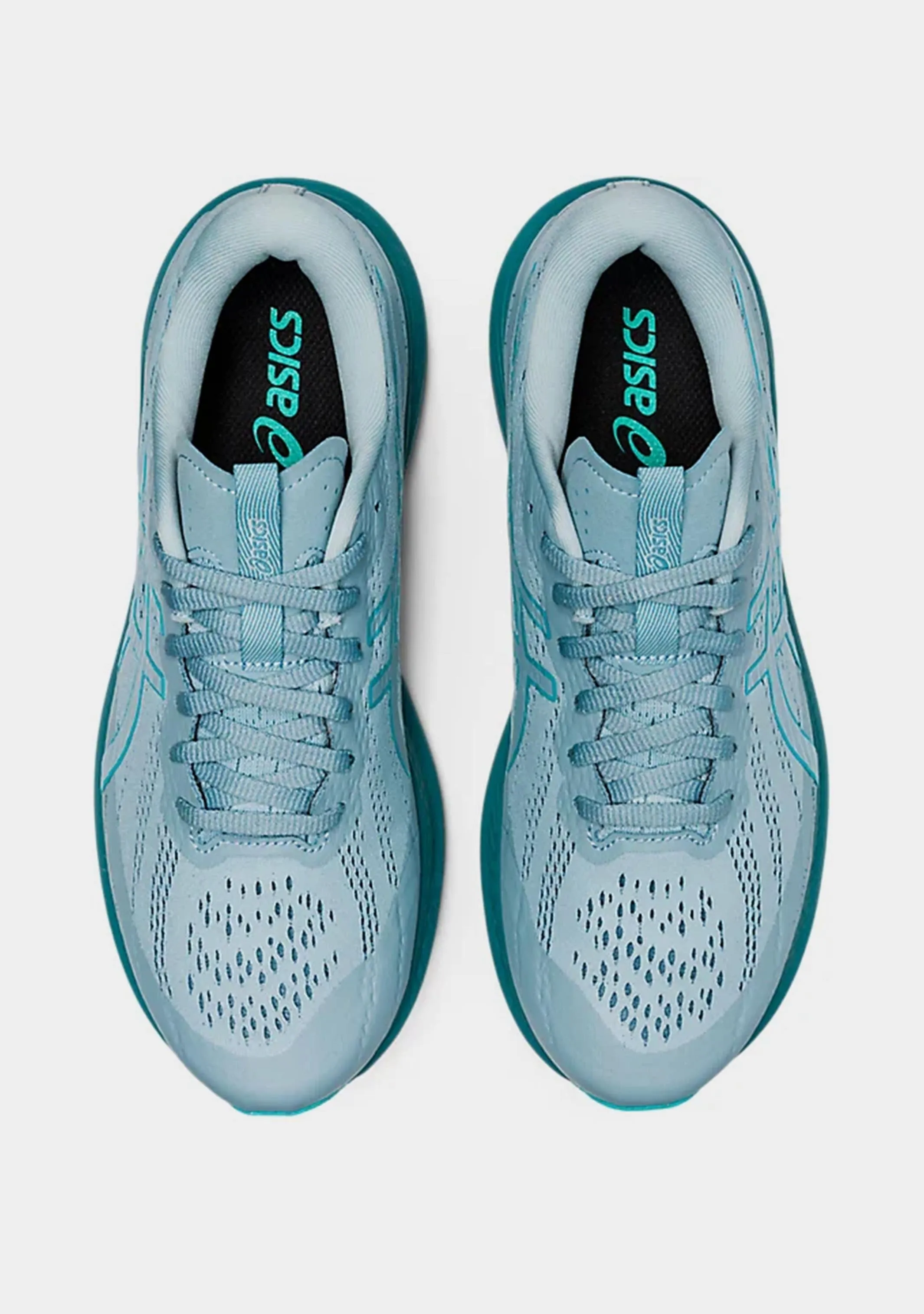 Asics Damen WalkRide FF Asics Schuhe