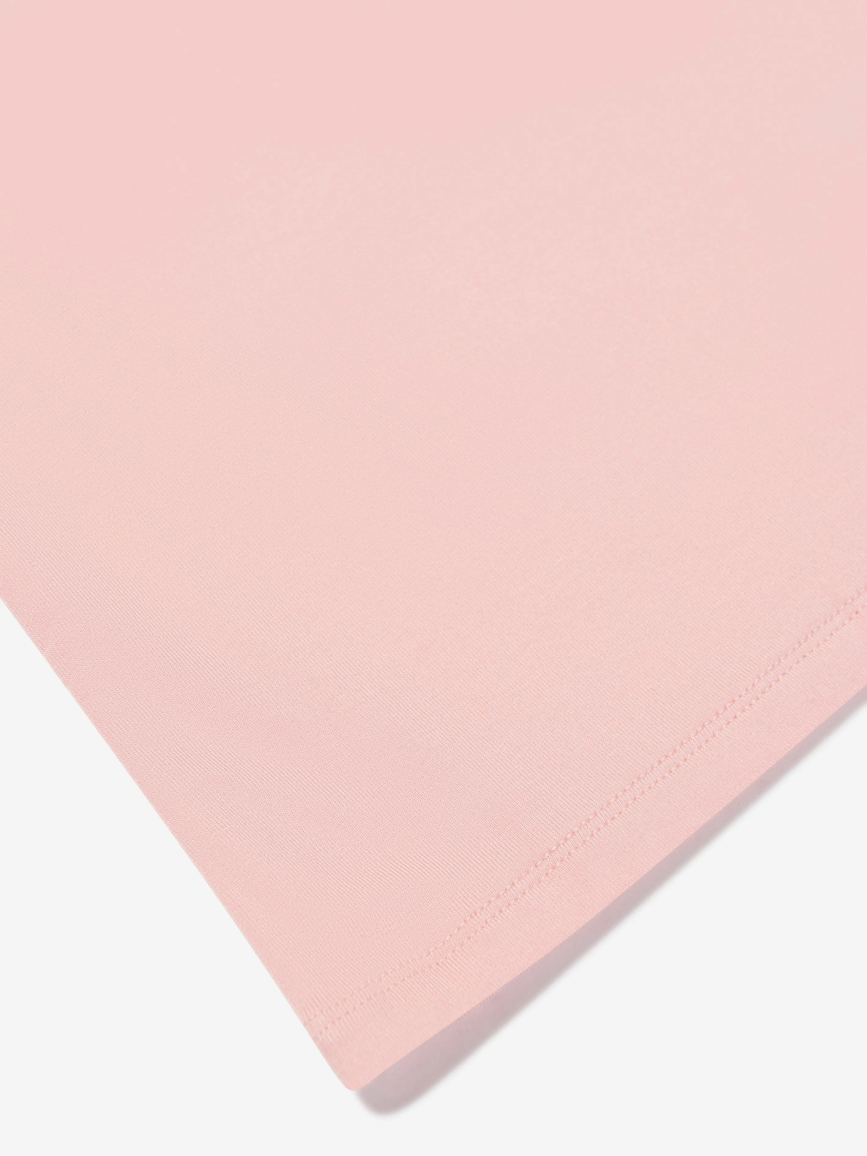 AY von AYLA Girls Ärmelloses Top in Rosa