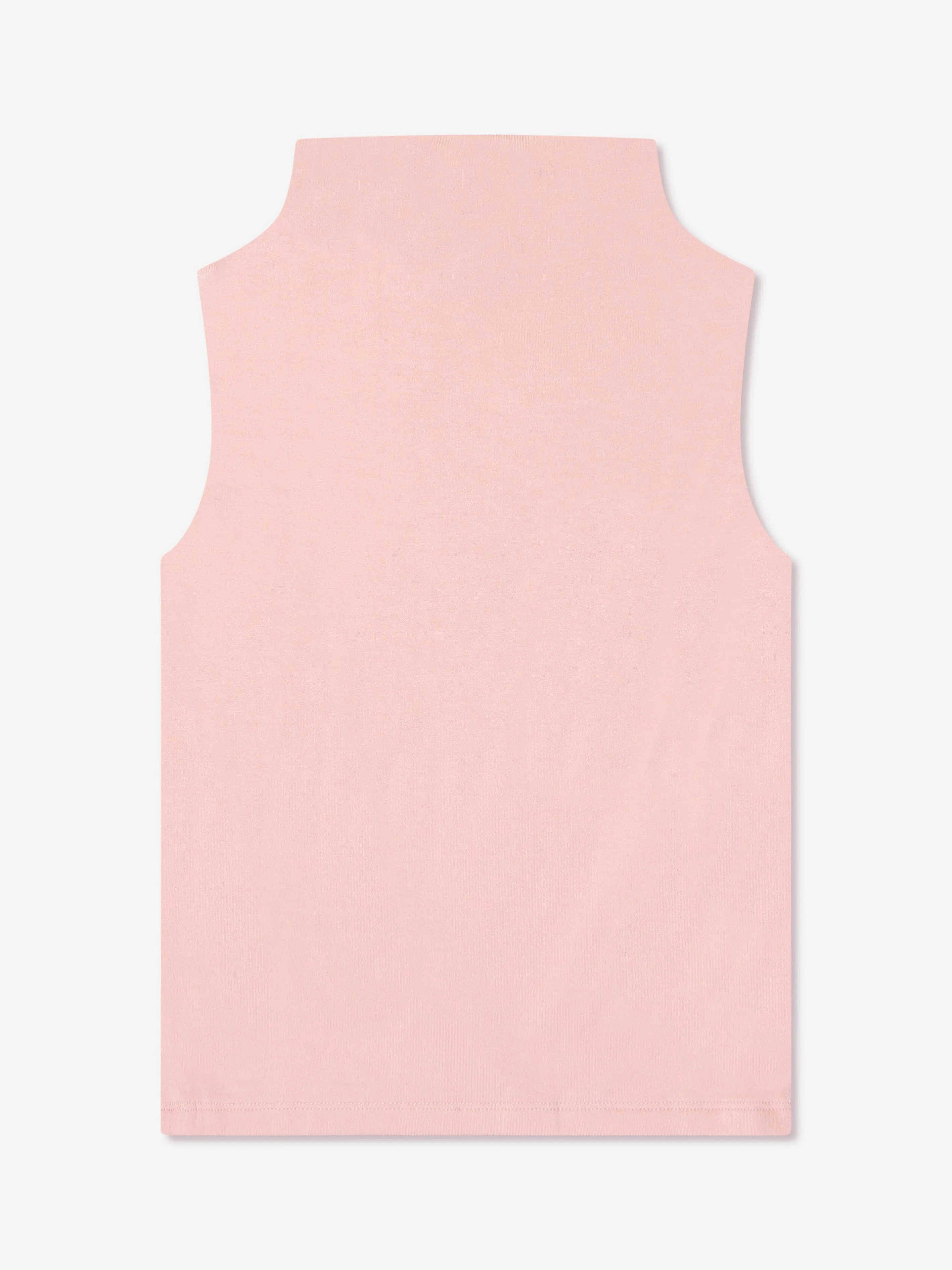 AY von AYLA Girls Ärmelloses Top in Rosa