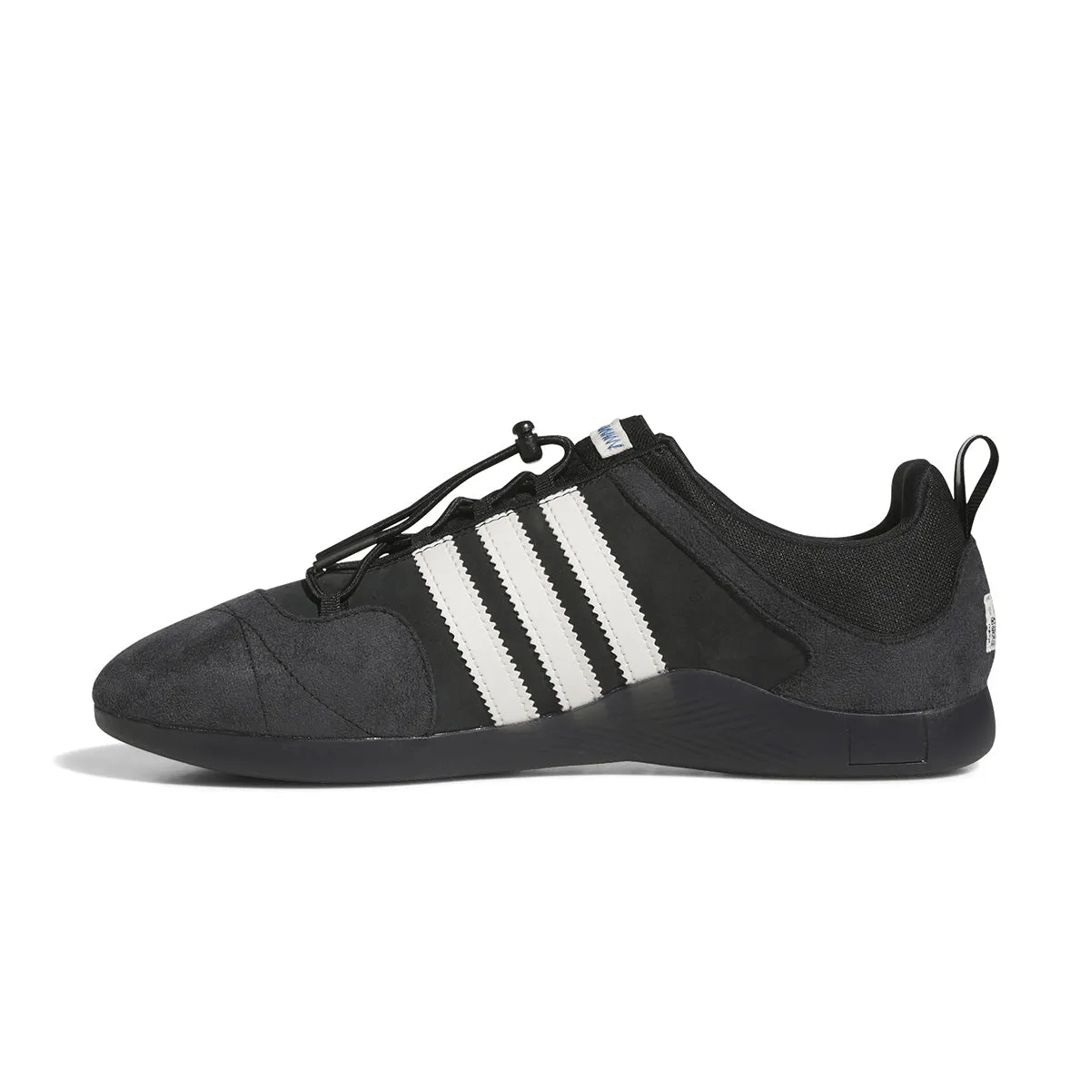 Bad Bunny Ballerina 'Core Schwarz'