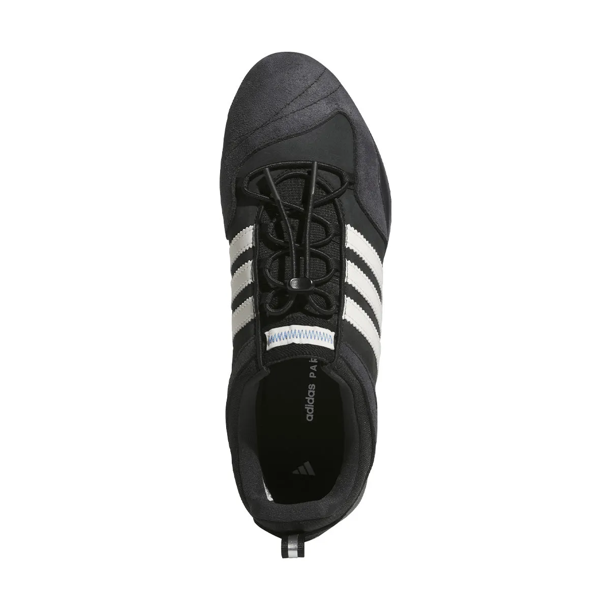 Bad Bunny Ballerina 'Core Schwarz'