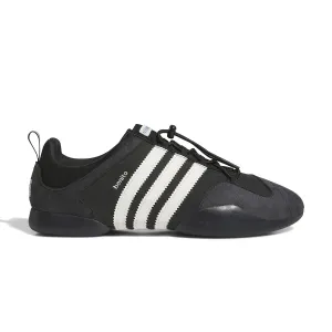 Bad Bunny Ballerina 'Core Schwarz'