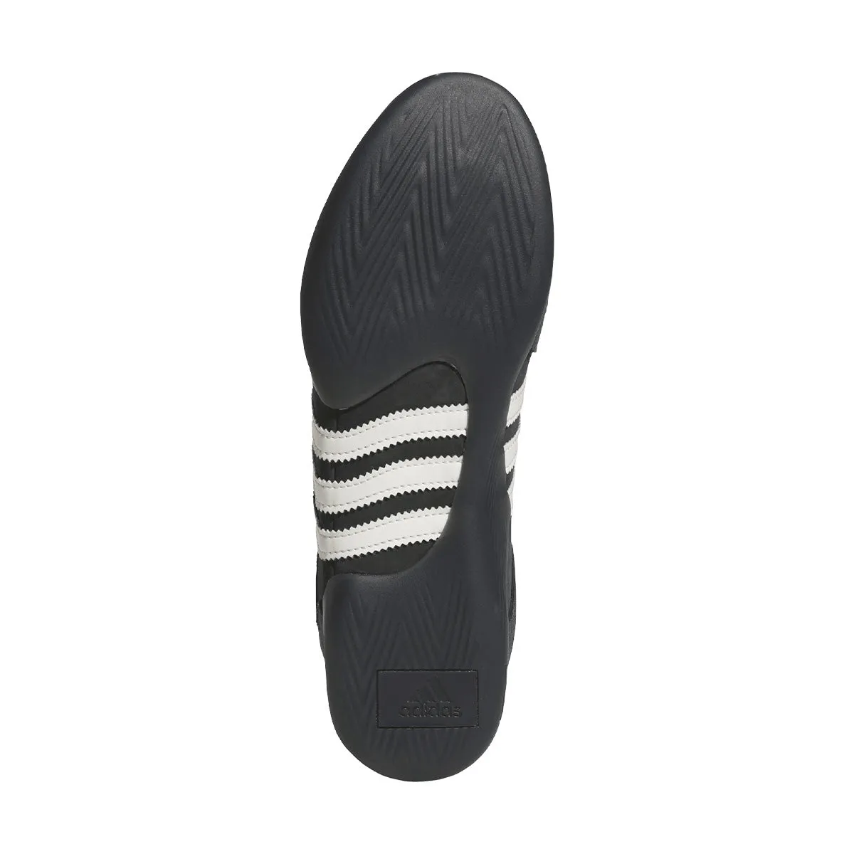 Bad Bunny Ballerina 'Core Schwarz'