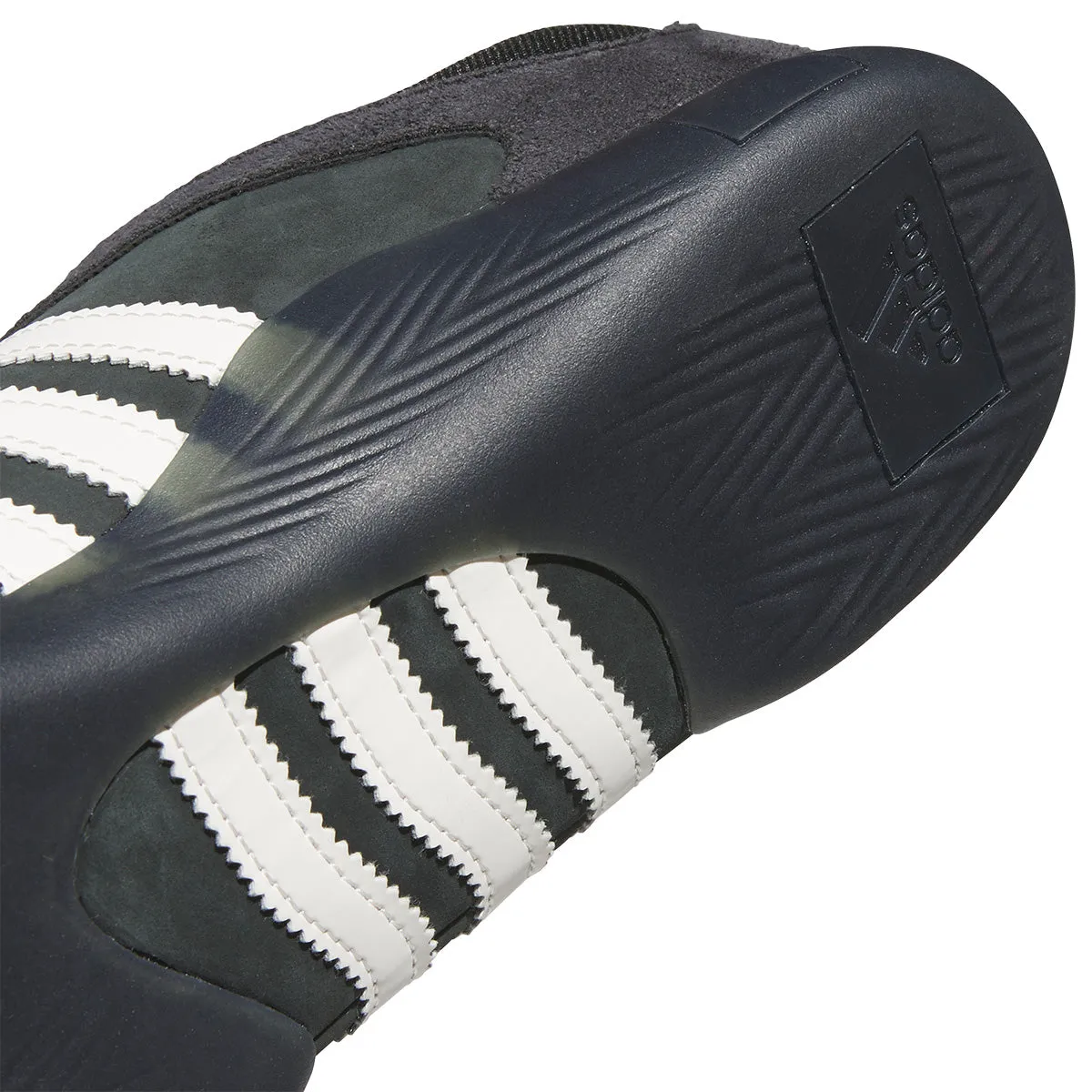 Bad Bunny Ballerina 'Core Schwarz'