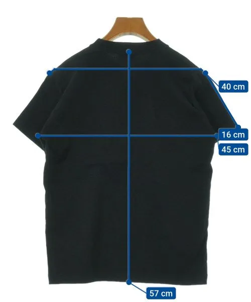 BALENCIAGA T-Shirts/Oberteile