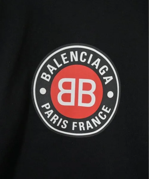 BALENCIAGA T-Shirts/Oberteile