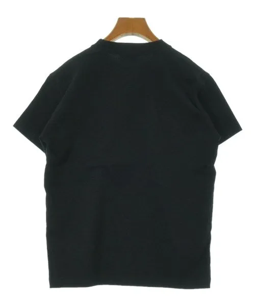 BALENCIAGA T-Shirts/Oberteile