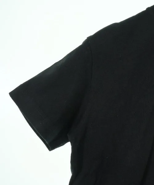 BALENCIAGA T-Shirts/Oberteile