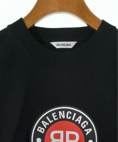 BALENCIAGA T-Shirts/Oberteile