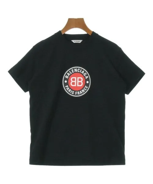 BALENCIAGA T-Shirts/Oberteile