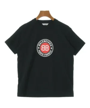 BALENCIAGA T-Shirts/Oberteile