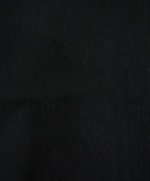 BALENCIAGA T-Shirts/Oberteile