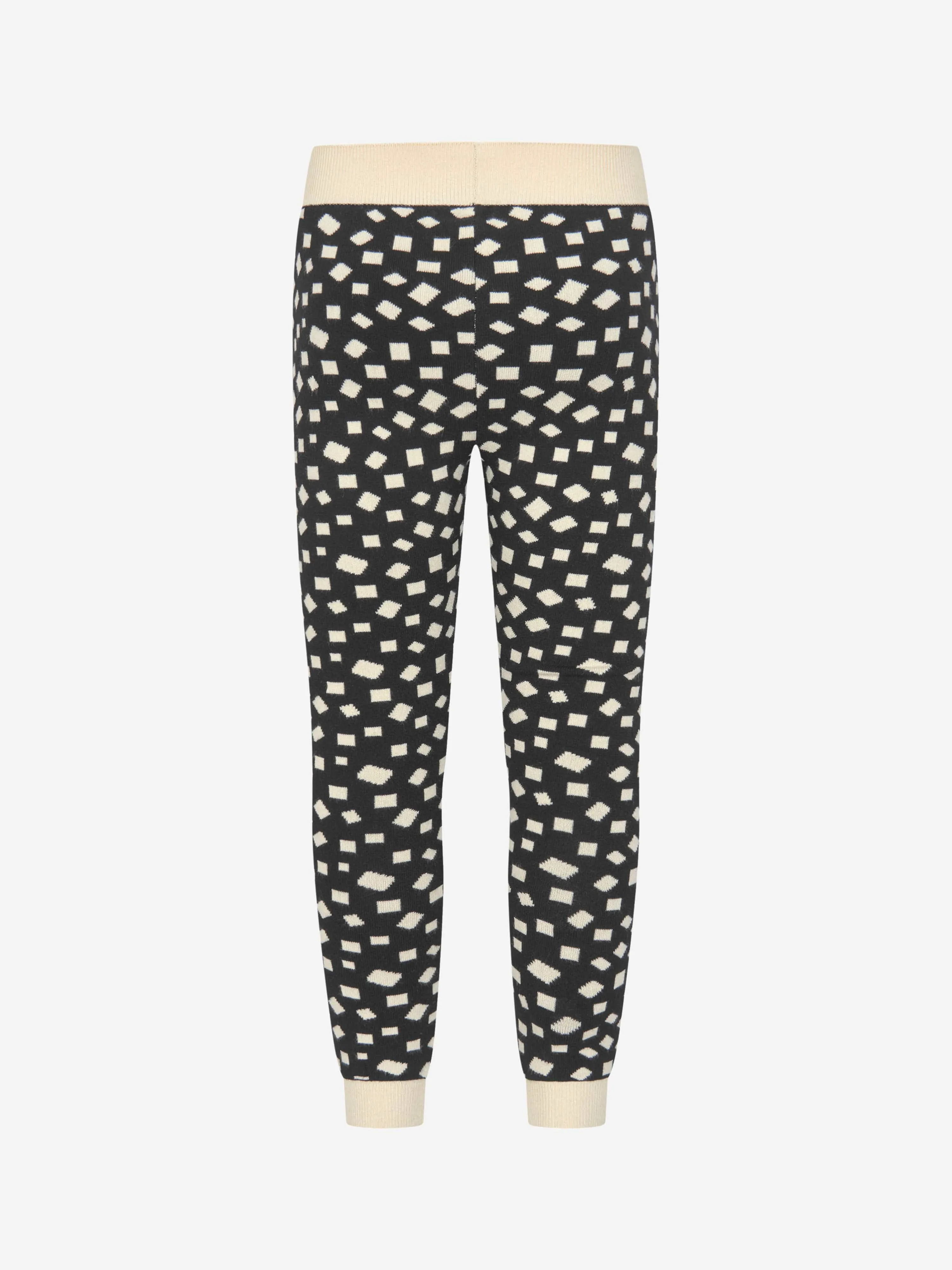 Balmain Mädchen Leggings