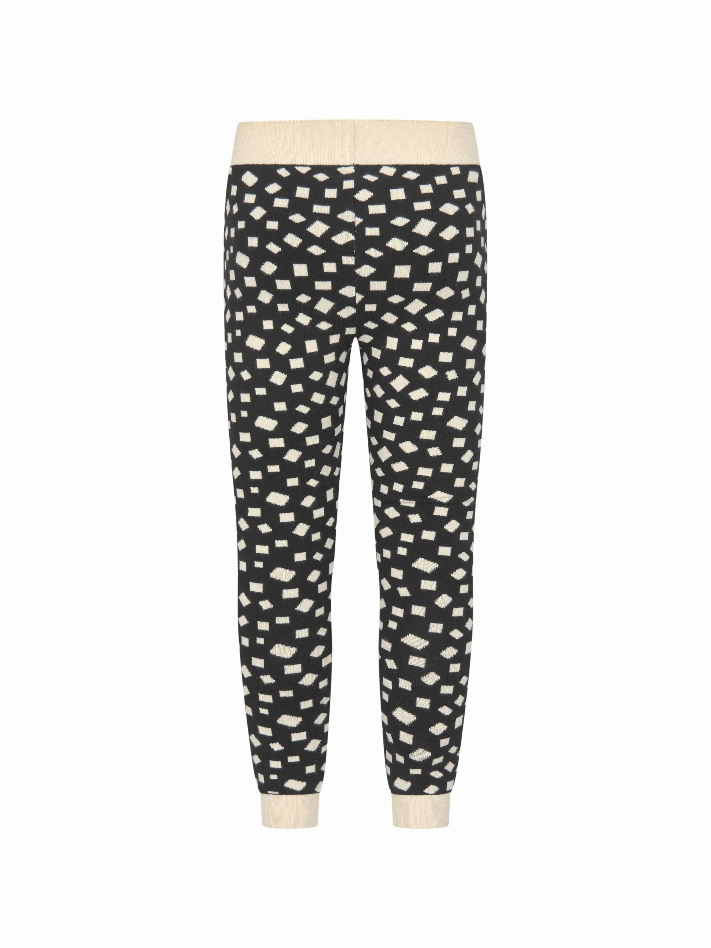 Balmain Mädchen Leggings