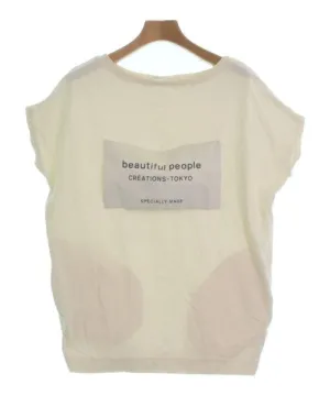 Schöne Menschen T-Shirts/Tops