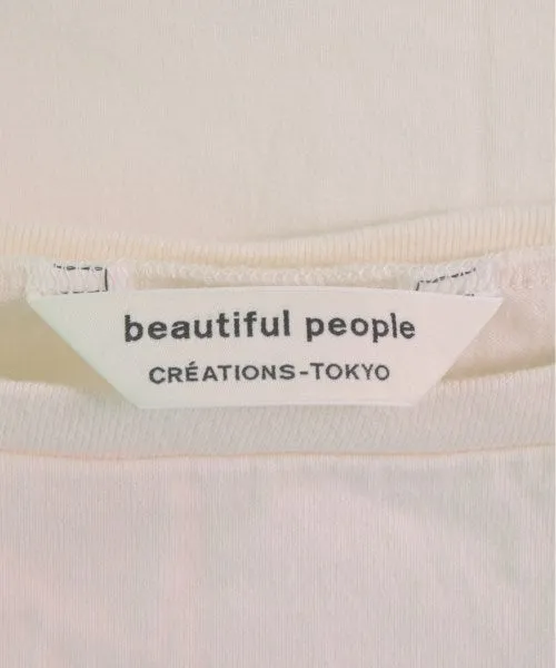 Schöne Menschen T-Shirts/Tops